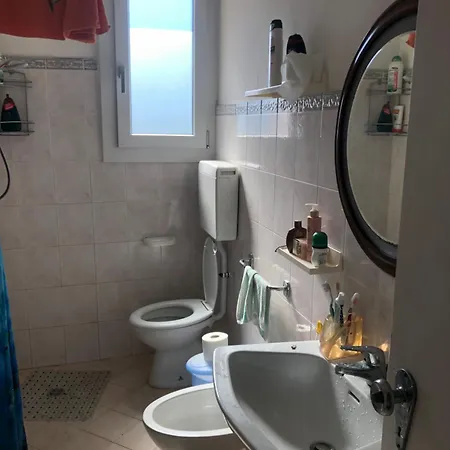 Vista Mare * Лидо-ди-Савио