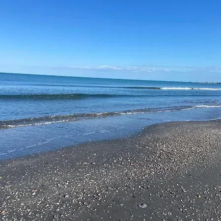 Vista Mare Апартаменты *