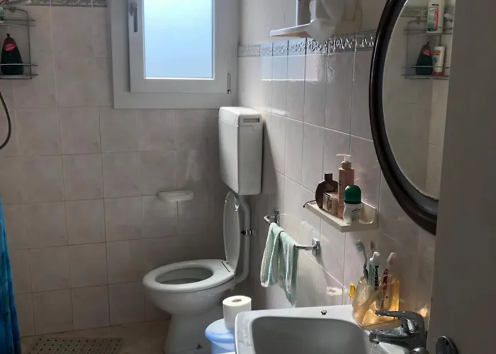 Vista Mare * Lido Di Savio